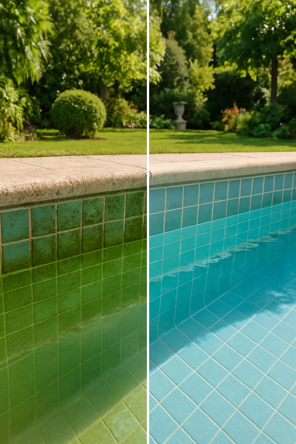 The imagetic ole-bot, in its larval stage, undergoes a process called hemocoelization, where the internal organs develop a...